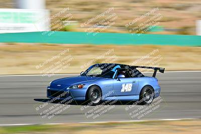 media/Mar-23-2025-West Coast Racing (Sun) [[de161b708f]]/Blue Group/Session 2 (Turn 1)/